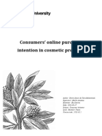 FULLTEXT01.pdf