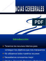 PREFERENCIAS CEREBRALES.pdf
