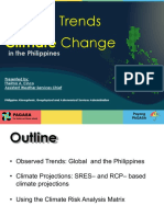 day-1-observed-climate-trends-and-projected-climate-change-in-the-philippines-pagasa-15lzz9-file.pdf