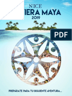 BASES Riviera Maya 2019 Web