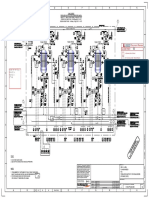 C1303-PR-DG-0005_02.pdf