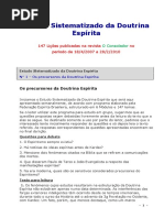 esde.pdf