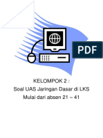 soal_dan_jawaban_jaringan_dasar_kelas_X.docx