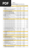 PRESUPUESTO Y APUS ultimo.xlsx