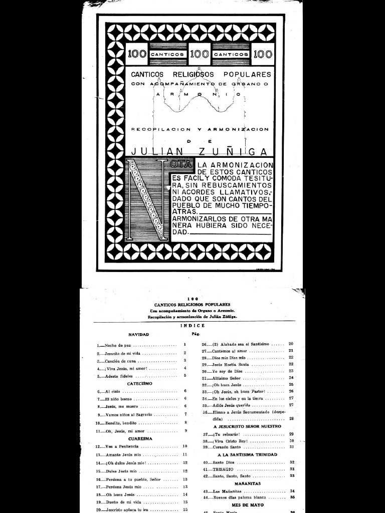 100-canticos-religiosos-populares-arm-julian-zuniga-pdf-pdf