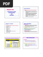 Chapter 1-Intro (2) (Compatibility Mode)