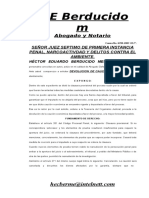 67-defensa-solicita-devolucion-de-caucion-economica-agosto-31-06 (1).doc