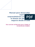 EPT-EMP-Manual-Unidad 1.doc