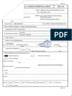 8) Honeywell Actuator PDF