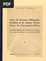 Índice_Dicionário Bibliográfico Brasileiro_Blake.pdf