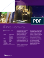CivilEngineering-BE-MSc.pdf
