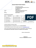 Formulir Registrasi Peserta Workshop PKM Ciwaringin.docx