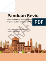 Panduan Reviu PDF