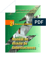 DIAGRAMAS_DE_CONEXIONES.pdf