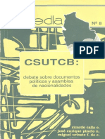 csutcb_debate_sobre_docs_politicos_y_asamblea_de_nacionalidades.pdf