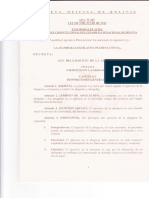 ley387.pdf