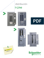 tableros_NQ-NF-ILINE (1).pdf