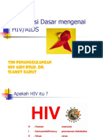 materi peringatan HIV AIDS.ppt