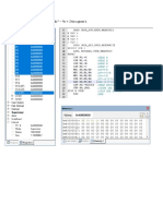 Program To Compute 6 9 + 2 For A Given X