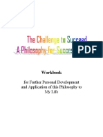 A Philosophy for Successful Living.pdf