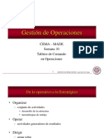 tablero de comando.ppt