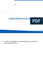 S1M4C2y3 Podo R PDF