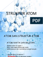 PPT STRUKTUR ATOM.pptx