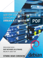 Eko Wiyandi-Ti2017s4-Os Jaringan PDF