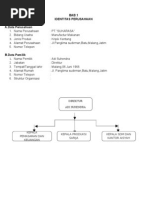 Download KERIPIK KENTANG by nur wahid SN40233524 doc pdf