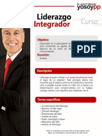 curso-liderazgo