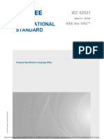 PSL LRM 62531-2012 PDF