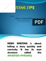 138868599-NEWSWRITING-TIPS-ppt-ppt.pdf