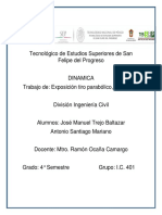 Tecnológico de Estudios Superiores de San Felipe Del Progres1