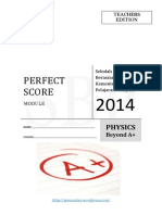 [spmsoalan] skema modul perfect score physic sbp 2014 (1).pdf