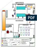 05 mapa risco_exercícios.doc