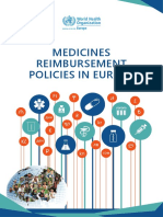 pharmaceutical-reimbursement-eng.pdf