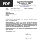 Surat Permohonan ijin sosialisasi ppdb_smk.docx