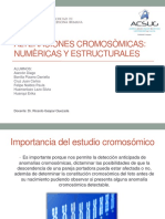 ALTERACIONES CROMOSÒMICAS_2.pptx