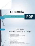ECOLOGIA_UNIDAD 1.pdf