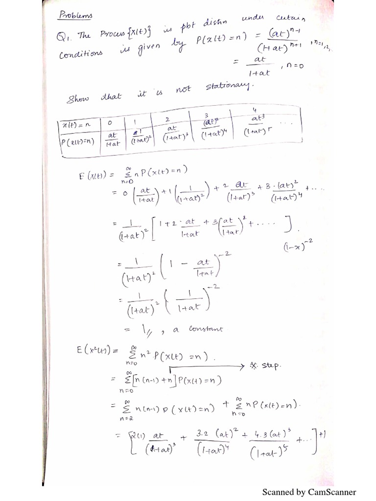 Maths Merlyn Mam | PDF