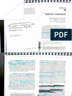 Zambrano Leal Armando - Capitulo II Didáctica y Aprendizaje - en Didáctica, Pedagogía y Saber PDF