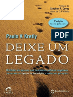 Seja uma lenda.pdf