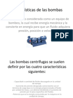 18caracteristicas de las bombas.pptx