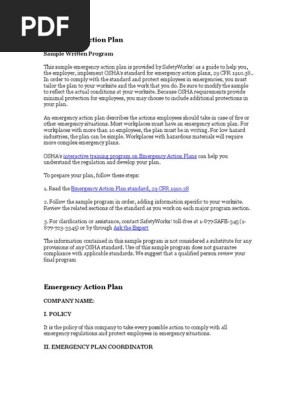 Emergency Action Plan Template.docx