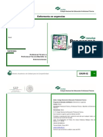 Enfermeriaurgencias02 PDF