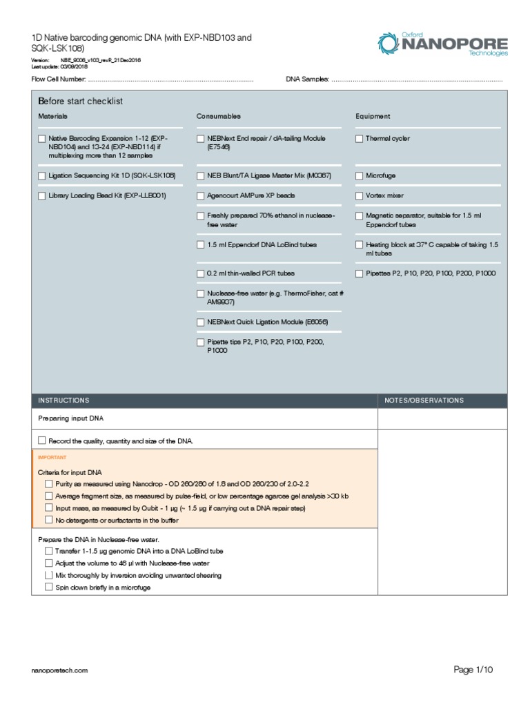 Efficient Adaptor Ligation For The Preparation of DsDNA Libraries Using