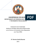 tesis Análisis de Variables Alternativas Relacionadas.pdf
