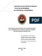 0.011-Factor Social Relacionado Con La Automedicación PDF