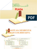 Puasa-dikonversi