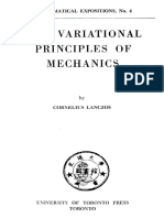 variational principles of mechanics lanczos.pdf